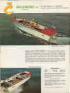 1962 crestliner catalog, p.6, Wildwind 18.jpg (250186 bytes)
